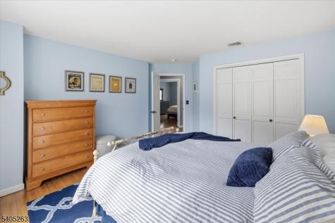 4 New Star Ridge Road Sparta NJ 07871