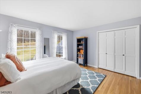 4 New Star Ridge Road Sparta NJ 07871