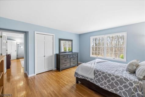 4 New Star Ridge Road Sparta NJ 07871