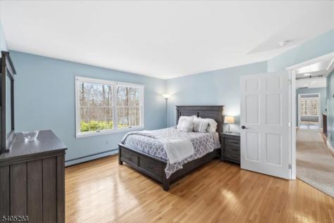 4 New Star Ridge Road Sparta NJ 07871