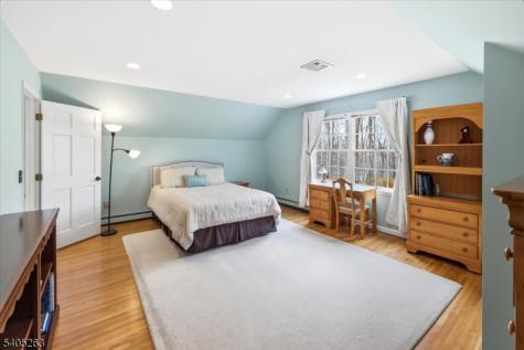 4 New Star Ridge Road Sparta NJ 07871