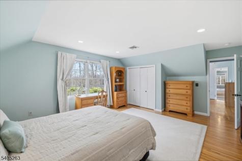 4 New Star Ridge Road Sparta NJ 07871