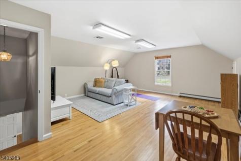 4 New Star Ridge Road Sparta NJ 07871