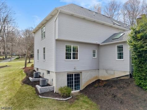 4 New Star Ridge Road Sparta NJ 07871
