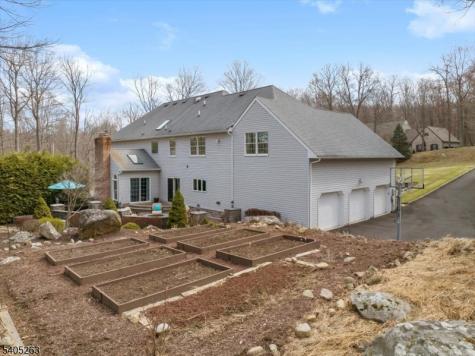 4 New Star Ridge Road Sparta NJ 07871