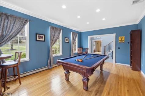 4 New Star Ridge Road Sparta NJ 07871