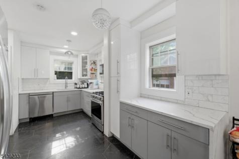 285 W Hudson Avenue Englewood NJ 07631