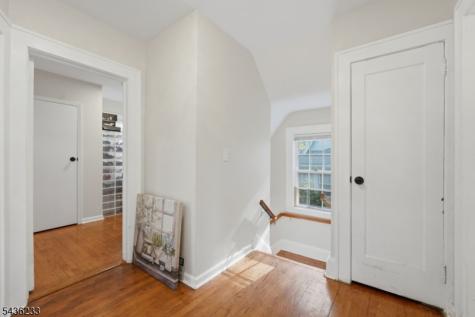 285 W Hudson Avenue Englewood NJ 07631