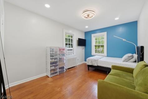 285 W Hudson Avenue Englewood NJ 07631
