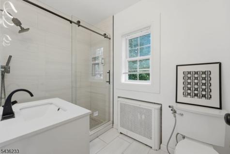285 W Hudson Avenue Englewood NJ 07631