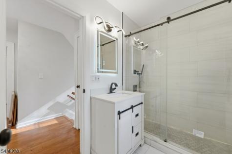 285 W Hudson Avenue Englewood NJ 07631