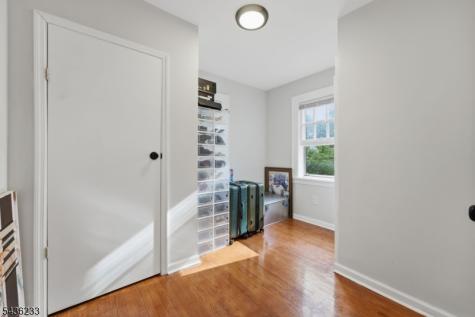 285 W Hudson Avenue Englewood NJ 07631