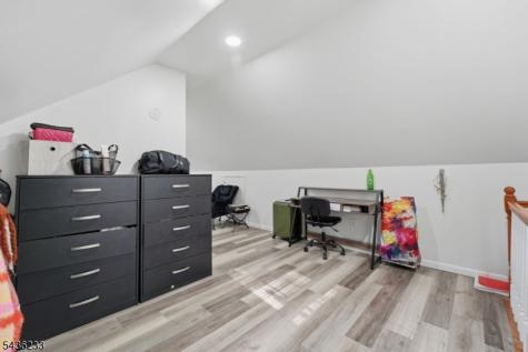 285 W Hudson Avenue Englewood NJ 07631