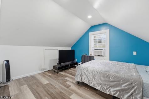 285 W Hudson Avenue Englewood NJ 07631