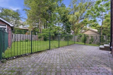 285 W Hudson Avenue Englewood NJ 07631