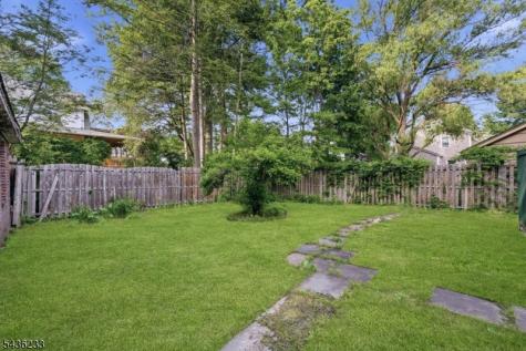 285 W Hudson Avenue Englewood NJ 07631