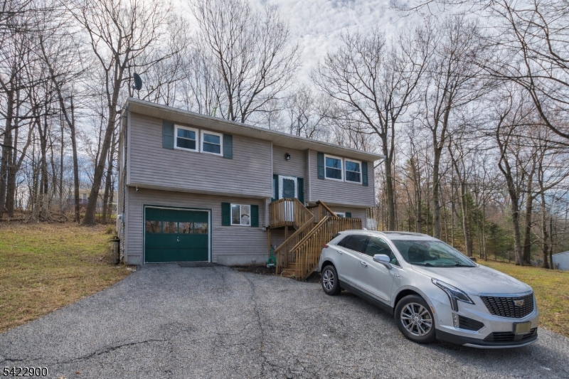 88 Wawayanda Road Vernon NJ 07422