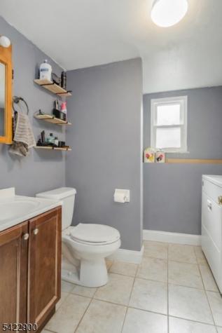 88 Wawayanda Road Vernon NJ 07422
