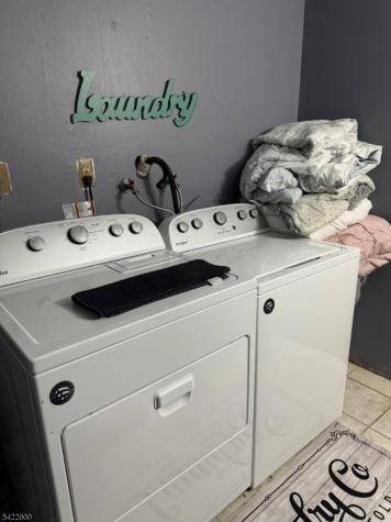 88 Wawayanda Road Vernon NJ 07422