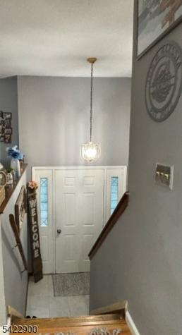 88 Wawayanda Road Vernon NJ 07422