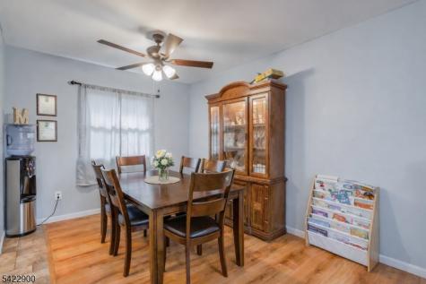 88 Wawayanda Road Vernon NJ 07422