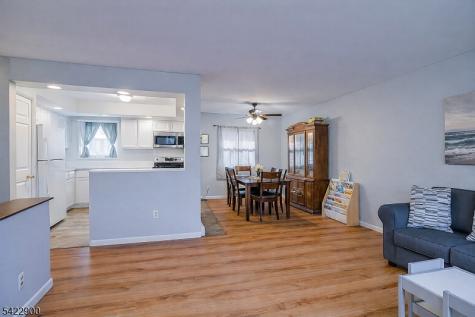 88 Wawayanda Road Vernon NJ 07422