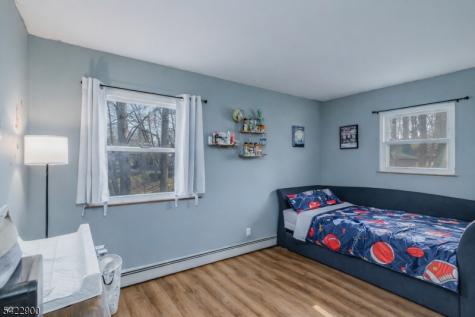 88 Wawayanda Road Vernon NJ 07422