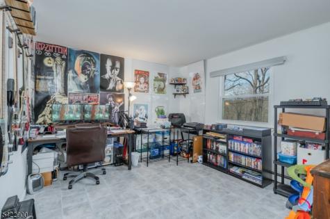 88 Wawayanda Road Vernon NJ 07422