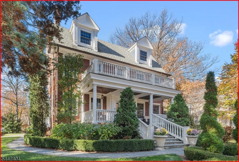 67 Tulip Street Summit NJ 07901