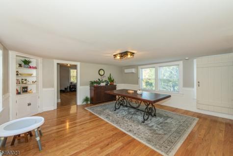 19 Mitchell Road Mansfield NJ 07863