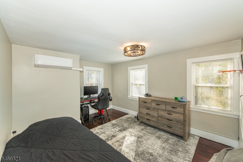19 Mitchell Road Mansfield NJ 07863