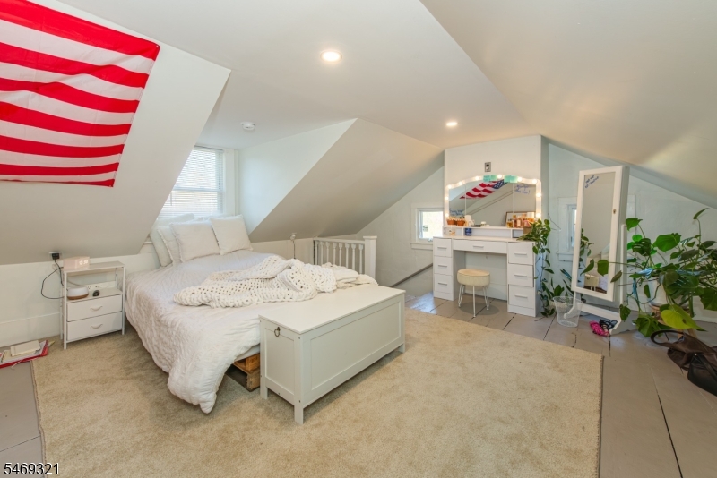 19 Mitchell Road Mansfield NJ 07863