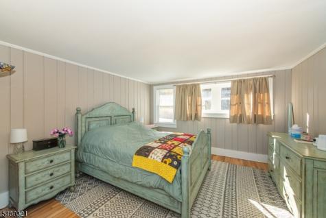 19 Mitchell Road Mansfield NJ 07863