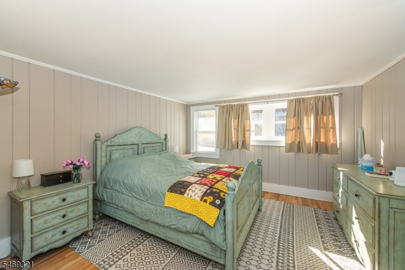 19 Mitchell Road Mansfield NJ 07863