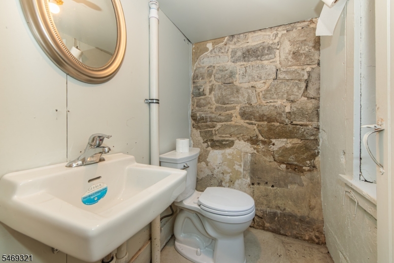 19 Mitchell Road Mansfield NJ 07863