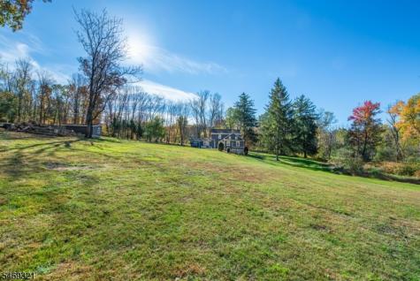 19 Mitchell Road Mansfield NJ 07863