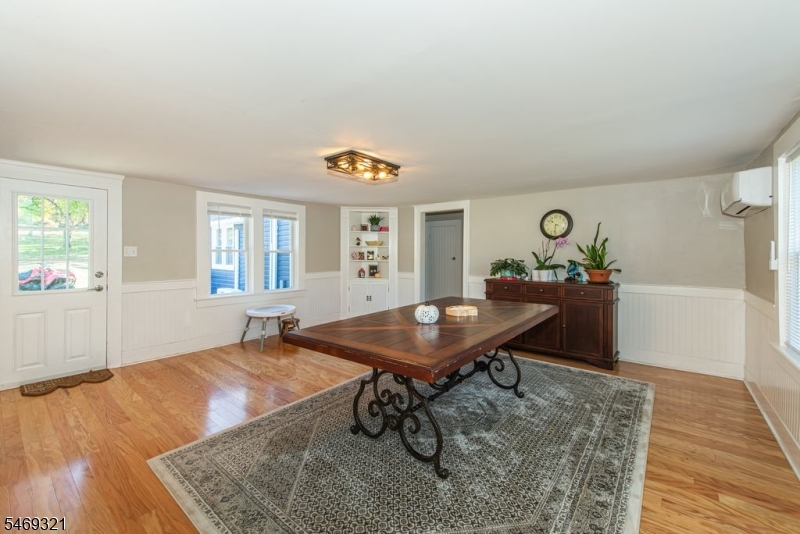 19 Mitchell Road Mansfield NJ 07863