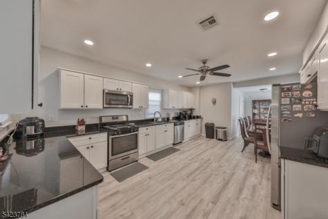 389 Grant Street Phillipsburg NJ 08865