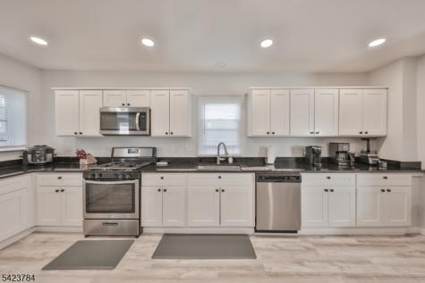389 Grant Street Phillipsburg NJ 08865