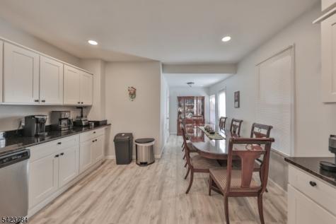 389 Grant Street Phillipsburg NJ 08865