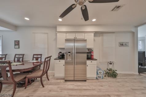 389 Grant Street Phillipsburg NJ 08865