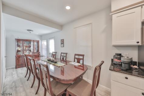 389 Grant Street Phillipsburg NJ 08865