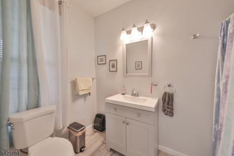 389 Grant Street Phillipsburg NJ 08865