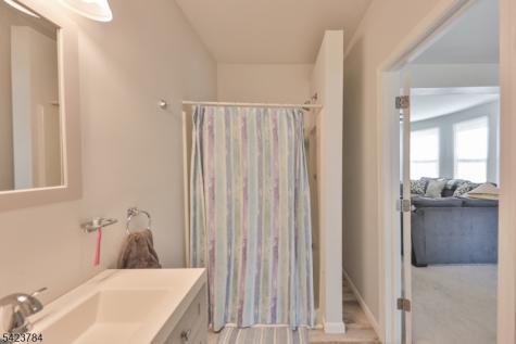 389 Grant Street Phillipsburg NJ 08865