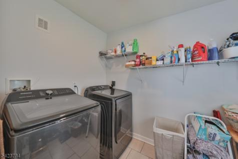 389 Grant Street Phillipsburg NJ 08865