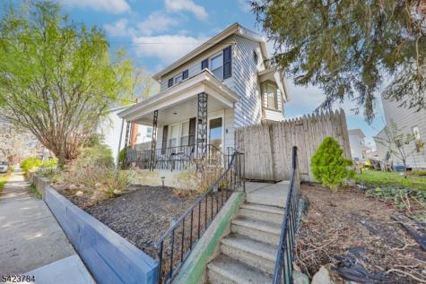 389 Grant Street Phillipsburg NJ 08865