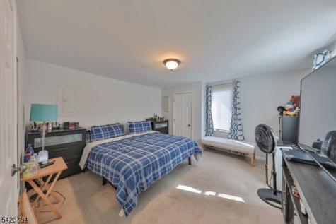 389 Grant Street Phillipsburg NJ 08865