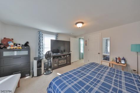 389 Grant Street Phillipsburg NJ 08865