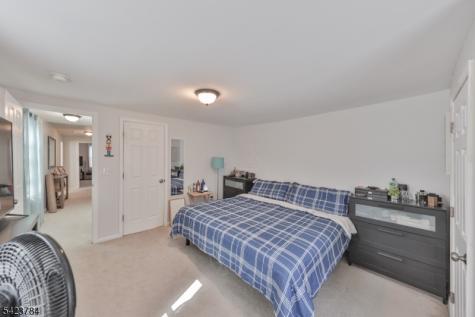 389 Grant Street Phillipsburg NJ 08865