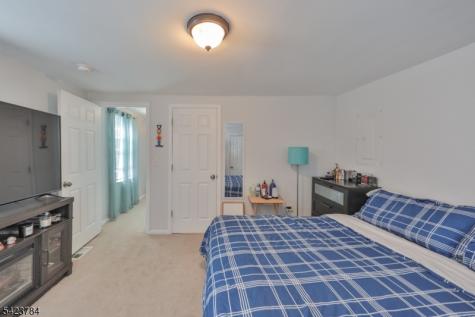 389 Grant Street Phillipsburg NJ 08865
